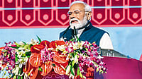 PM Modi Lists 3 Priorities for Next Decade: More Structural Reforms, Deepening Innovation, Simpler Governance 