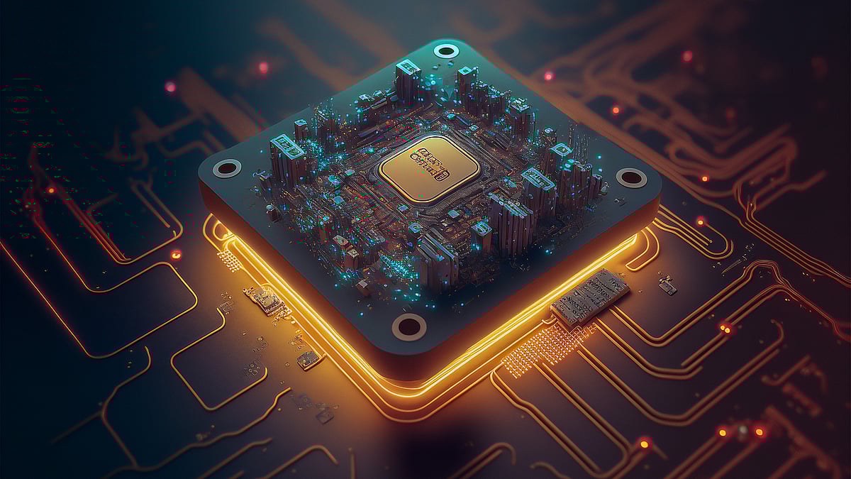 Maieutic Semiconductor Raises $4.15 Mn in Seed Round to Tackle Chip Design Bottlenecks