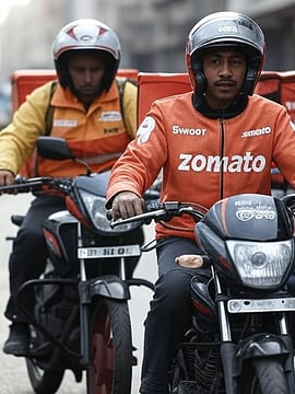 Zomato, Swiggy Shut Down Multiple Services in Last 2 Years | Check Full List Here