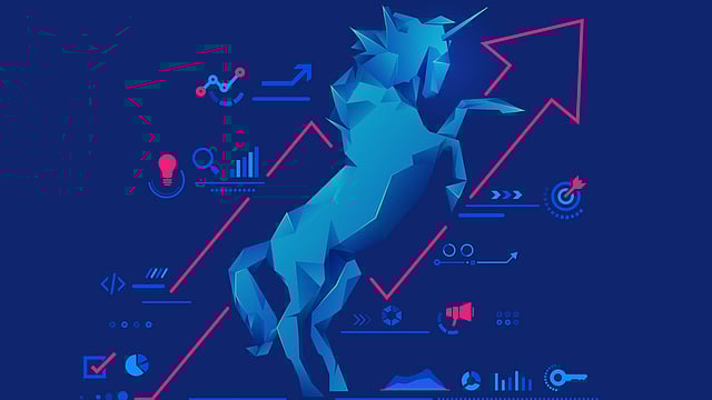 80% of India’s Nonprofit Unicorns Scale via Government Partnerships