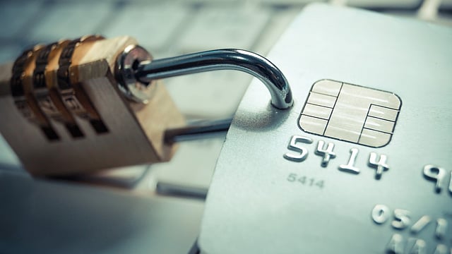 RBI Advises Banks to Integrate DoT's Financial Fraud Technology