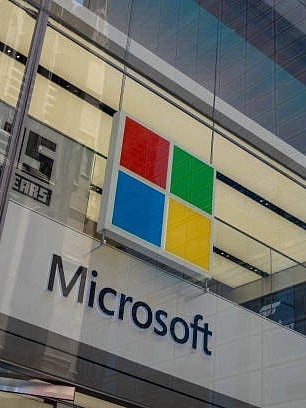 Microsoft Cuts 9,000 Jobs Amid AI Shift — All You Need to Know