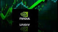 China Tightens the Screws on Nvidia's AI Chips Import as Tech War Deepens