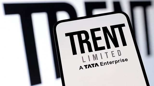 Why Are Trent Shares Down 14% Today? | Explained
