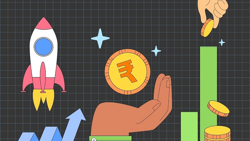 Mega Deals, New Unicorns: How Growth-Stage Start-Ups Are Fueling India’s VC Comeback in 2025 