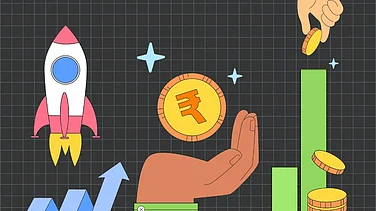 Food Prices Set to Rise as Hotels Switch Fuels, Biryani Hit During Eid