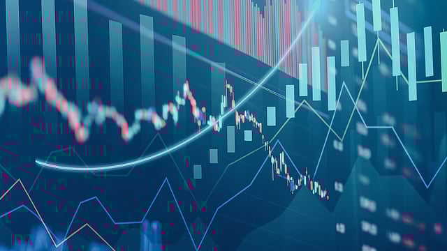 Sebi Action Against Jane Street Marks Turning Point for FPIs and Algo Trading in India