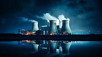 Power Reforms