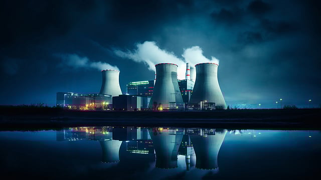 AERB Grants Operational License to Two Home-Built 700 MW PHWRS in Gujarat    