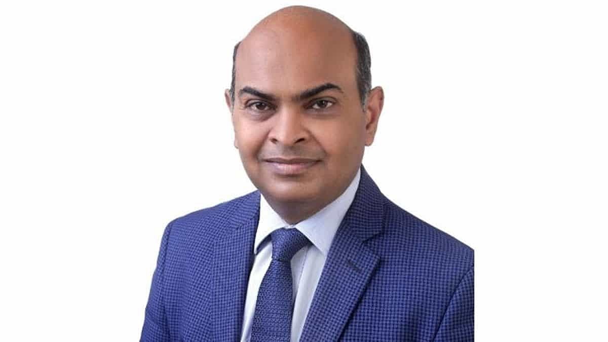 Long-Term Policy Continuity, Uniformity Essential for Auto Industry Growth: Stellantis India CEO