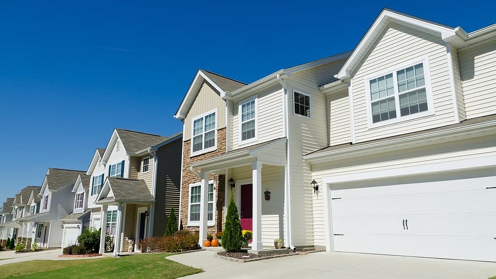 Sattva Group to Invest Rs 800 Cr in Goa Property Market to Expand Business 