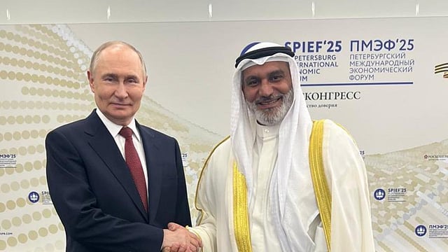 Oil Prices to Drop Further as OPEC+ Announces Large Output Hike