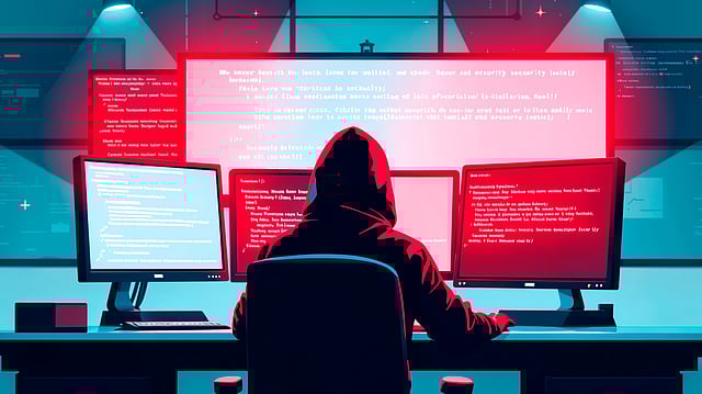 Cyber Watchdog Flags 16 Bn Credentials Leak: What Users Can Do to Stay Safe