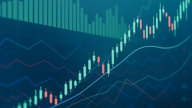 Jane Street’s Exit May Cause a Temporary Blip in Derivatives Volumes, But Analysts Expect A Rebound Soon