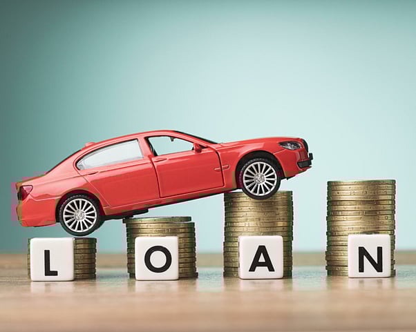 Car Loan Options For Students Or Freshers: Is It Possible?