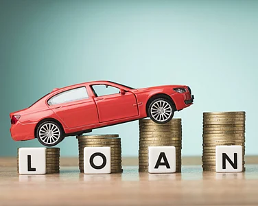 Car Loan Options For Students Or Freshers: Is It Possible?