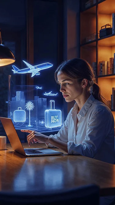 US Updates Visa Rules for Indians: B1/B2 Interviews Now Mandatory — Here’s What Students Need to Know