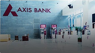 Private Equity Giants Flock to Buy Axis Finance as Promoters Face Regulatory Push