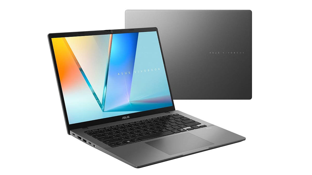 asus vivobook TM420改！ 美品Ryzen7搭載B.T新品！ ASUS VivoBook Flip 14 TM420 - Specs, Tests, and Prices