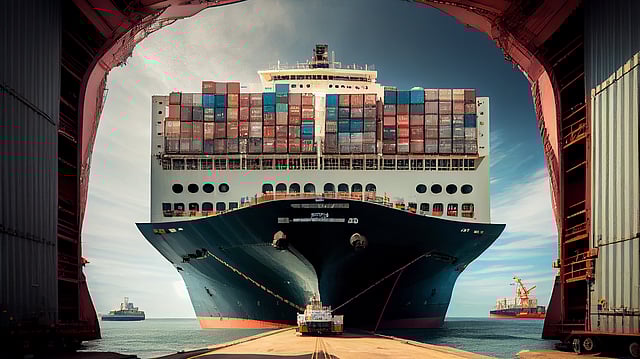 Can Govt's ₹1.3 Lakh Crore Push Help Sail India's Shipping Dreams?