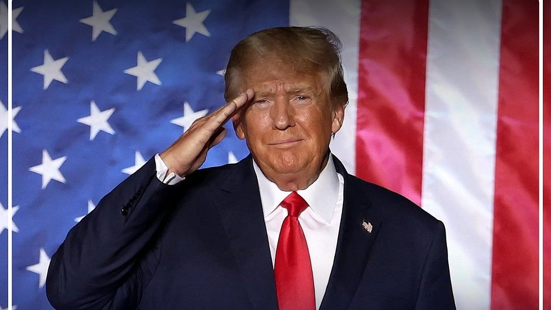 Twitter : US Extends Suspension of Reciprocal Tariffs to Aug 1; Relief to Indian Exporters