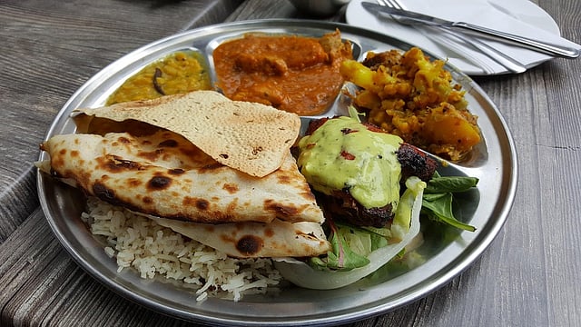 Home-Cooked Meals Get Expensive in June as Tomatoes Get Dearer