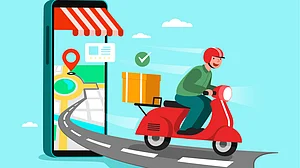 Can Zepto Catch Blinkit? What Its IPO Filing Reveals About Indias Quick Commerce War