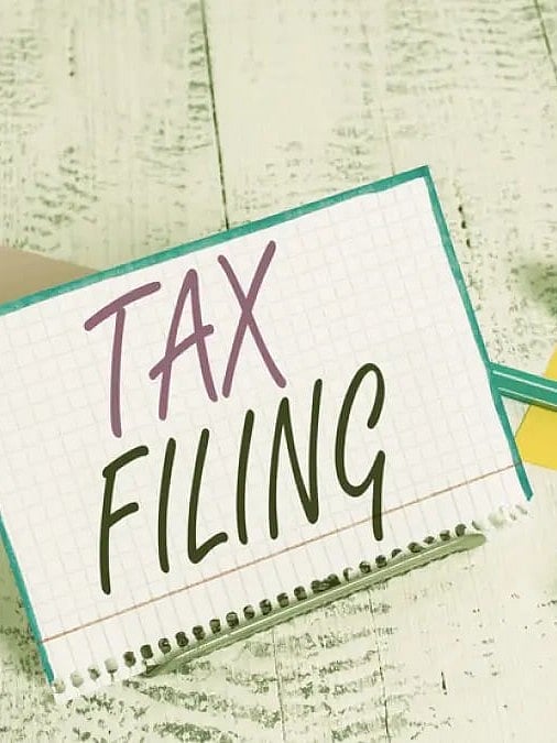 ITR Filing FY25 Deadline Extended: Penalty Rules, Key Tips Taxpayers Must Know Before Filing