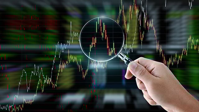 Stock Markets Rebound in Early Trade after Two Days of Slump 