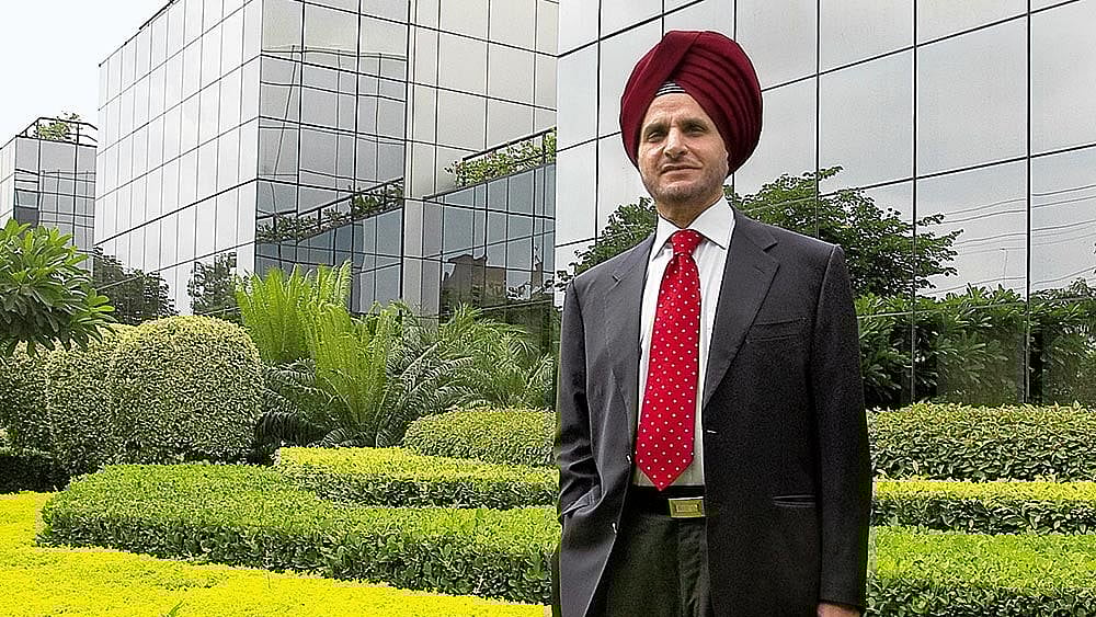 After Challenging FY25, Apollo Tyres Looking Ahead with Cautious Optimism