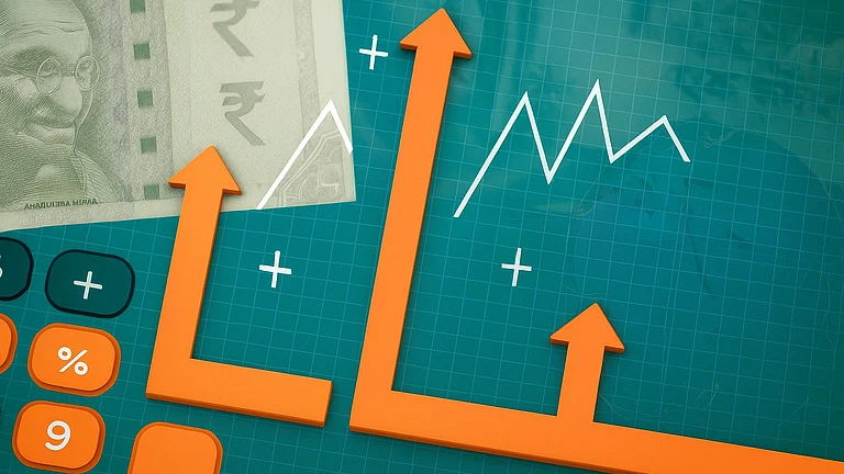 Q1 Earnings Season - null