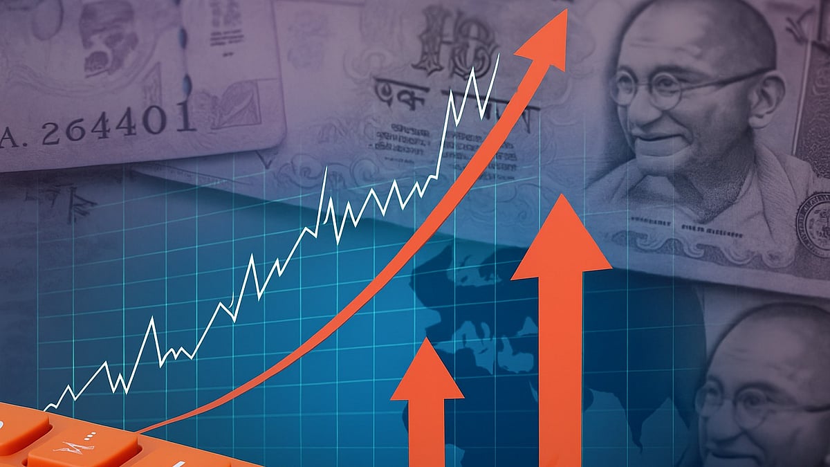 Mutual Fund Industry