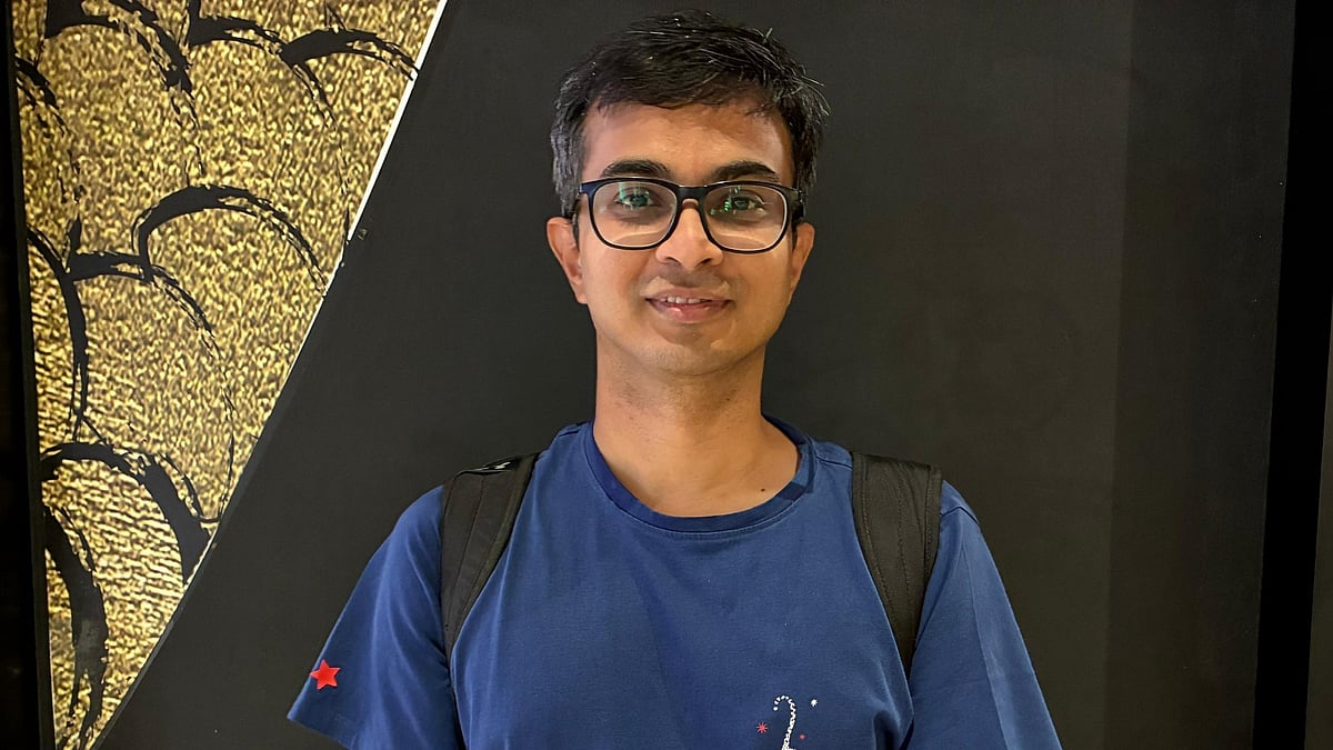 IIT Delhi-Backed Deeptech Start-Up Green Aero Bags $1.6 Mn in Seed Round - null