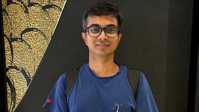 IIT Delhi-Backed Deeptech Start-Up Green Aero Bags $1.6 Mn in Seed Round