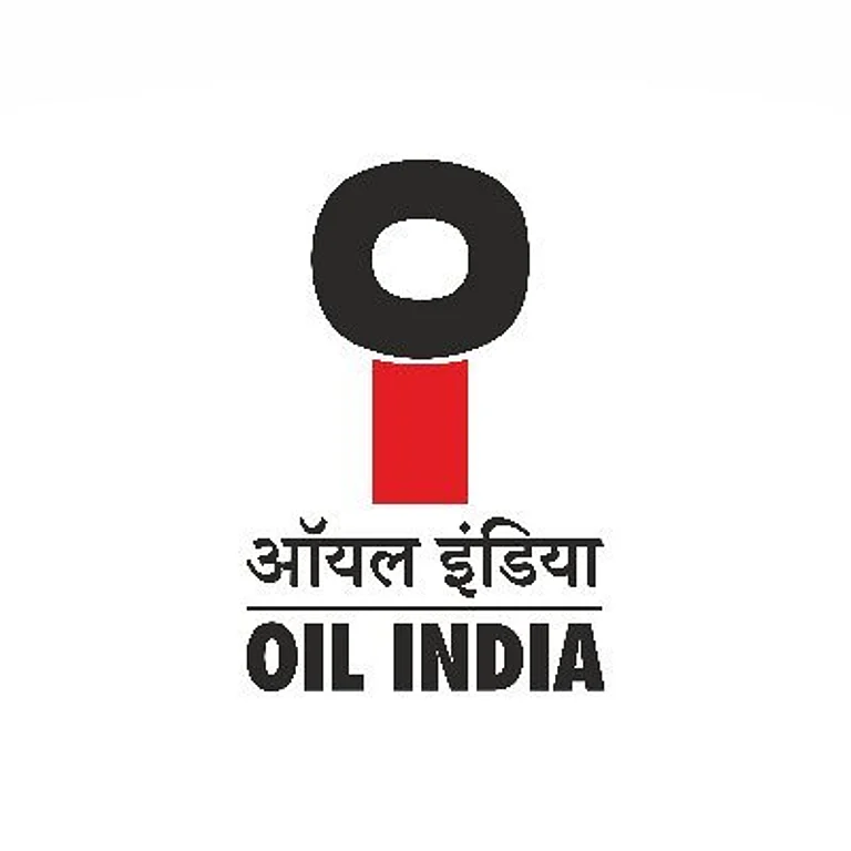 Oil India Ltd - Twitter