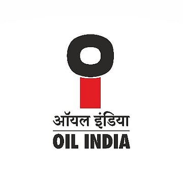 Oil India Signs 15-Yr Pact to Sell Gas from Rajasthan Fields to GAIL