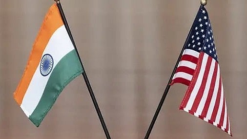 India Revises Proposed Retaliatory Duties Against US Over Steel, Aluminium Tariffs in WTO