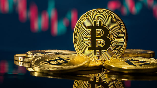 Bitcoin’s Bull Run Deepens, Crypto Hits All-Time Peak of $112,000