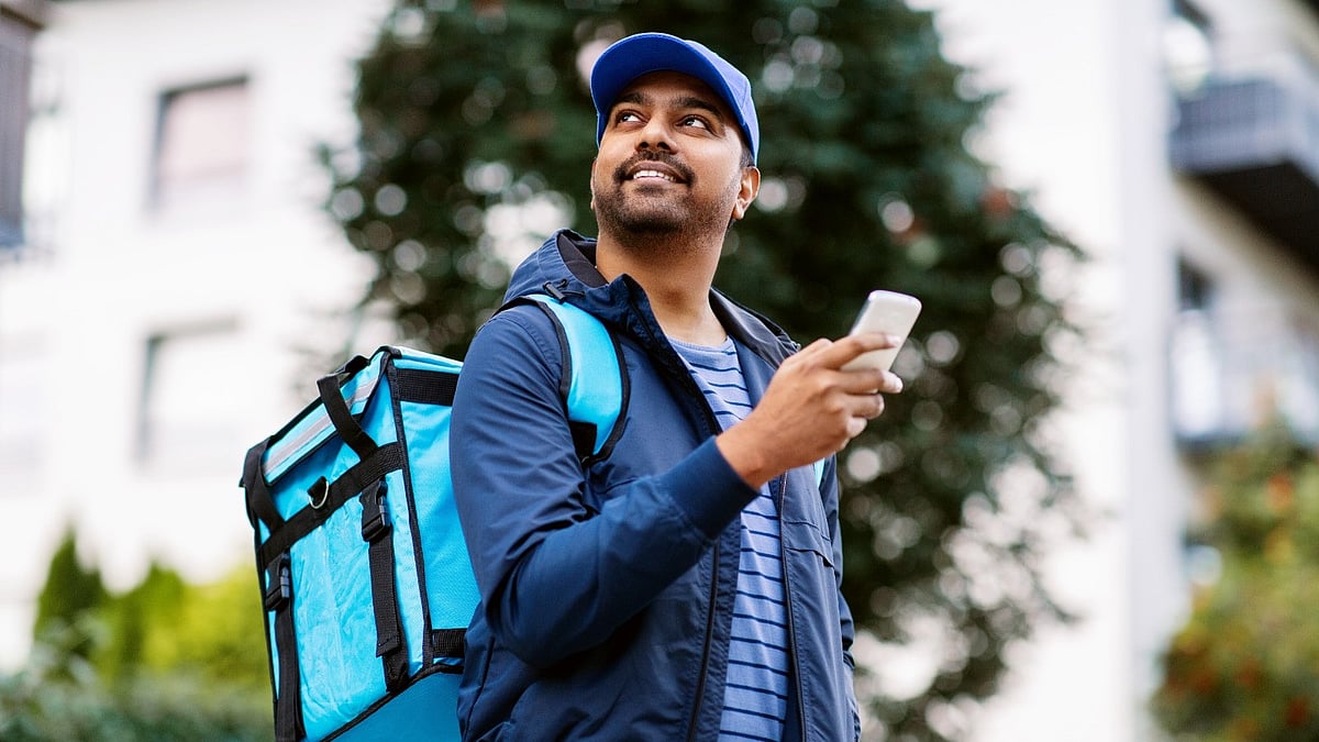 ONDC Bets Big on Food Delivery Subsidies to Break Zomato-Swiggy Duopoly