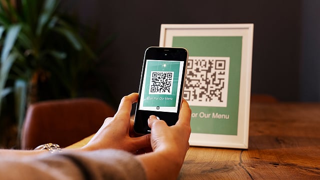 India Now Makes Faster Payments than Any Other Country, Courtesy UPI: IMF Note
