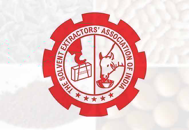 KNN India : Solvent Extractors Association