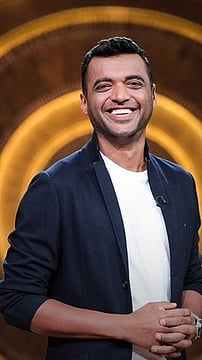 Zomato CEO Buys ₹52 Cr Luxury Flat in Gurugram: All You Need to Know About the Grand Deal