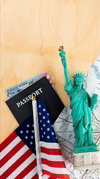 US Introduces $250 ‘Visa Integrity Fee’ from 2026 —Indian Travelers to Face Nearly Double Visa Costs