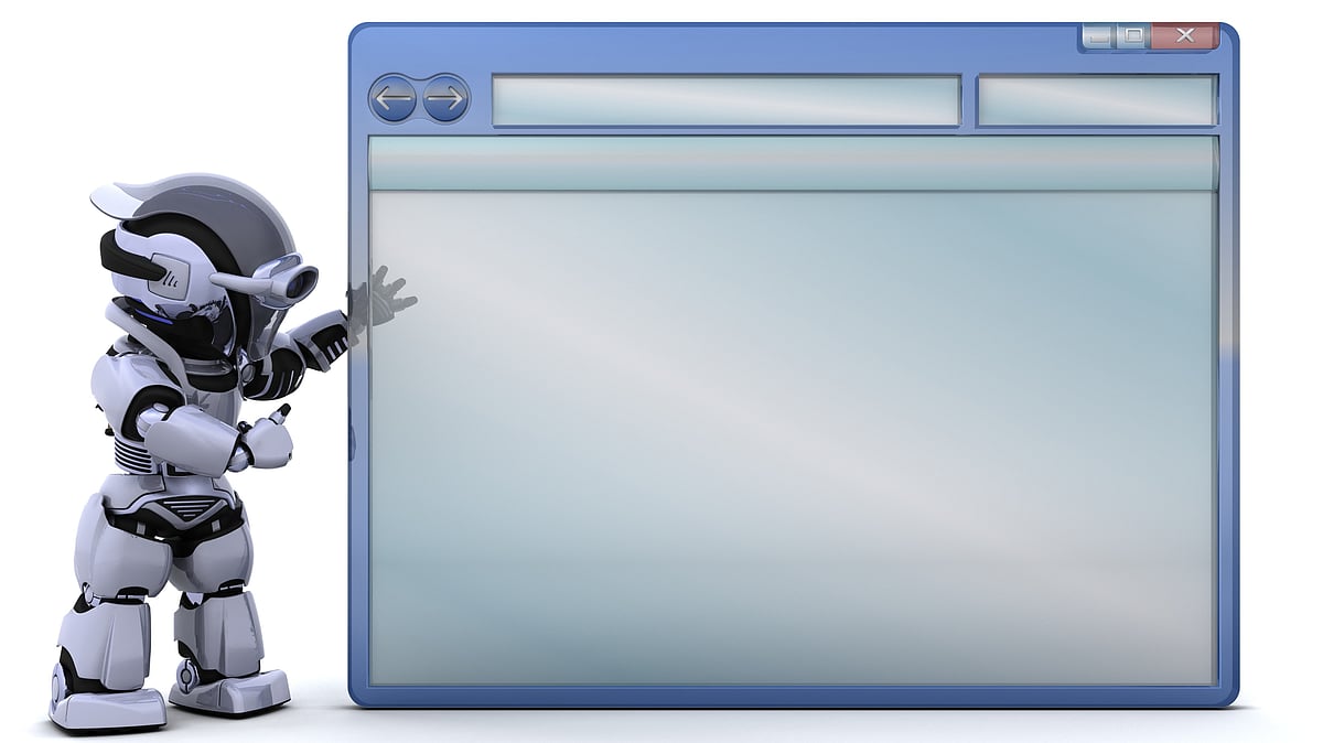 OpenAI, Perplexity Challenge Google Chrome with AI‑Powered Browsers