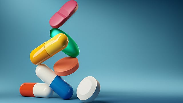 How Glenmark’s AbbVie Deal is a Masterclass in Indian Pharma's R&D Ambitions