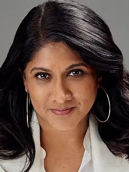 HUL Appoints Priya Nair as MD & CEO from Aug 1 — Everything You Need to Know About Her