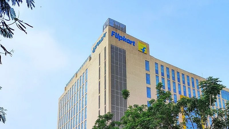 Linkedin_#@Chitranshu Vashishth