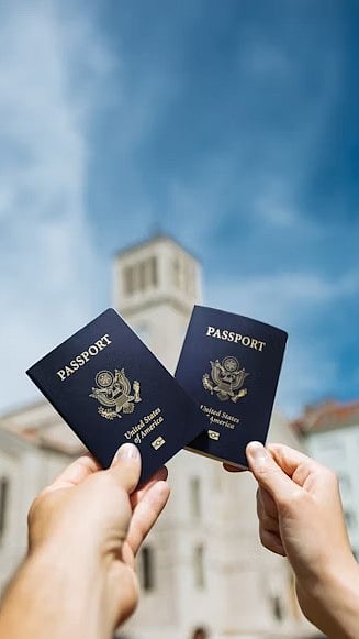 US to Impose Time Limits on Student & Media Visas – Here’s What it Means for Visitors