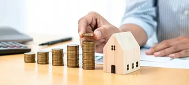 Home Loan Tax Benefit — How To Maximise Deductions And Save More
