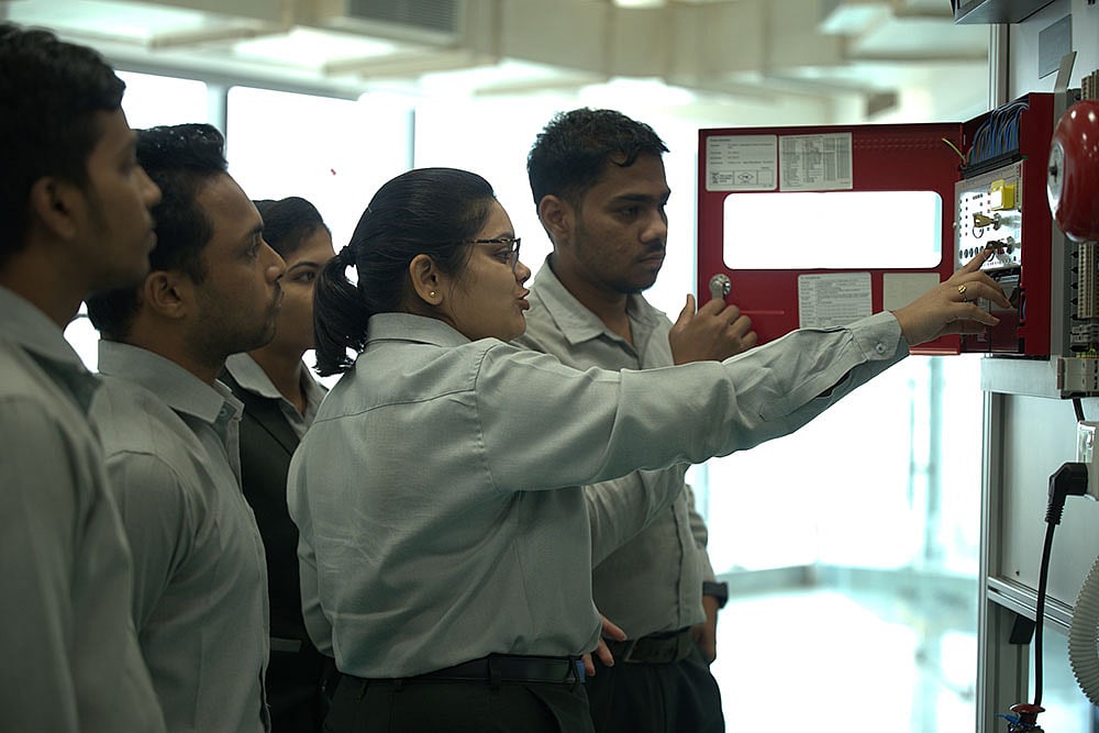 Skill First, Future‑Ready: How Odisha Is Building A Youth‑Centric Economic Advantage